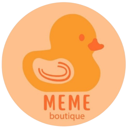 Boutique Meme | Articoli per Bambini | Giochi per Bambini | Articoli per Neonati